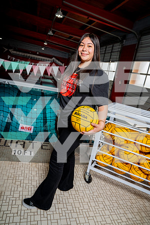 MACARTHUR_WATER_POLO_09214-(BCC)