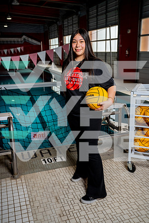MACARTHUR_WATER_POLO_09215-(BCC)