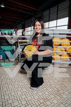 MACARTHUR_WATER_POLO_09206-(BCC)