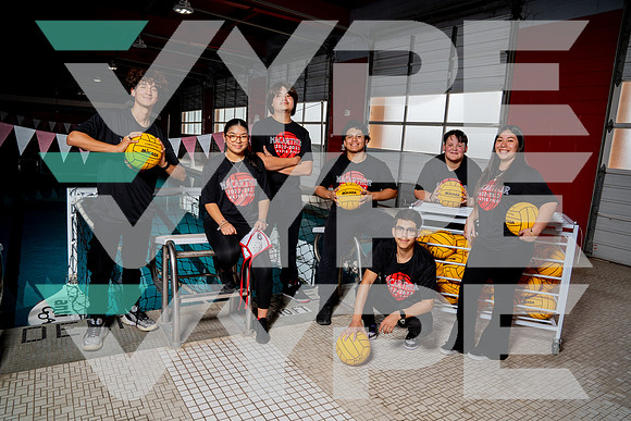 MACARTHUR_WATER_POLO_TEAM_09174-(BCC)