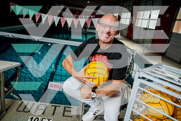 MACARTHUR_WATER_POLO_COACH_09231-(BCC)