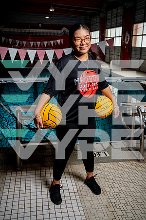 MACARTHUR_WATER_POLO_09201-(BCC)