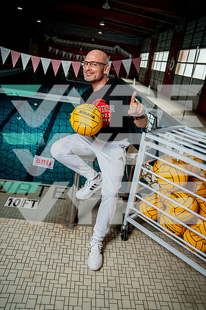 MACARTHUR_WATER_POLO_COACH_09229-(BCC)