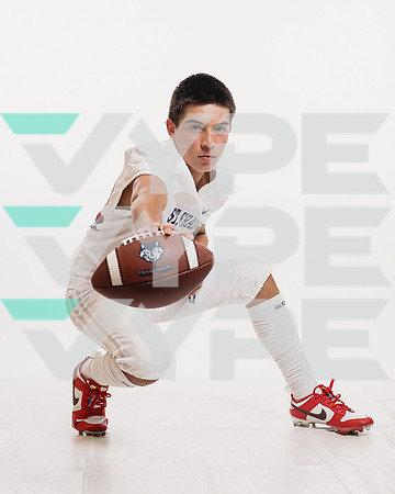 ST_FRANCIS_FB-(COLLIER)-47