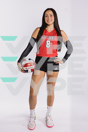 ST_JOHNS_VB-(BROWN)-35