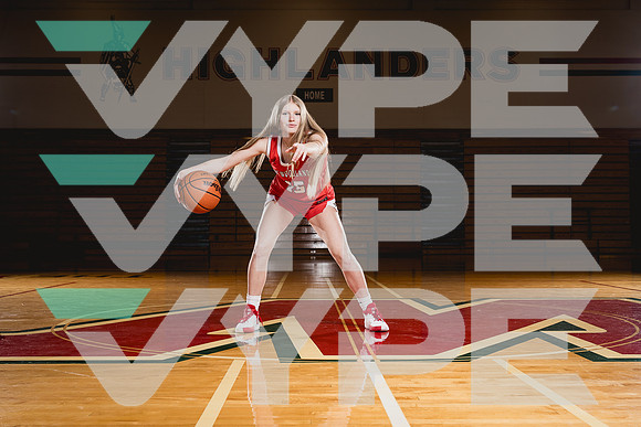 WOODLANDS_GBB_Rachael Roberts-(COLLIER)-00703
