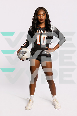 0F9A0733-ALVIN_VOLLEYBALL-(BROWN)