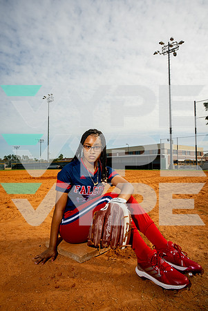 DAVIS_SFBL_30-(DRISKILL)