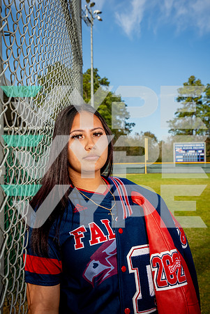 DAVIS_SFBL_44-(DRISKILL)