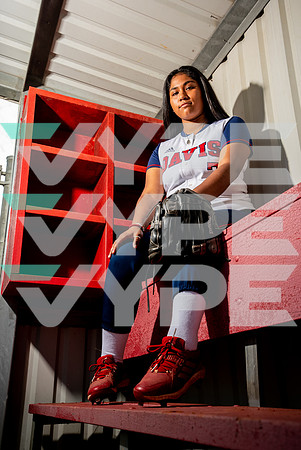 DAVIS_SFBL_34-(DRISKILL)