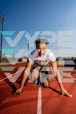 IKE_TNF_50-(DRISKILL)