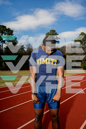NIMITZ_TNF_23-(DRISKILL)