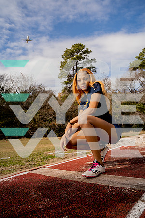 NIMITZ_TNF_74-(HARTOJO)