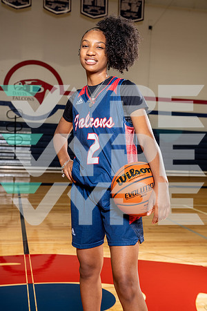 DAVIS_GBB_Deyjah Ray_118-()