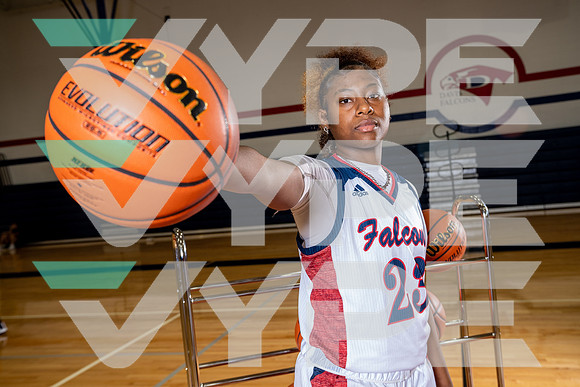 DAVIS_GBB_Khyla Baker_136-()