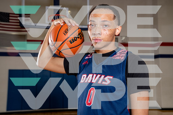 DAVIS_BB_Jeffery Moore_163-()