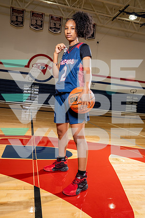 DAVIS_GBB_Deyjah Ray_117-()