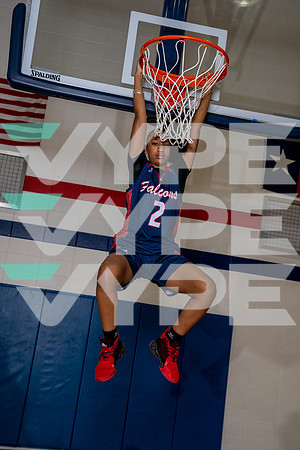 DAVIS_GBB_Deyjah Ray_151-()