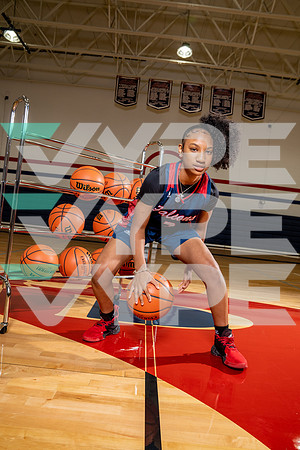 DAVIS_GBB_Deyjah Ray_122-()
