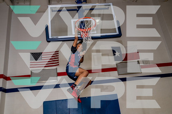 DAVIS_GBB_Deyjah Ray_153-()