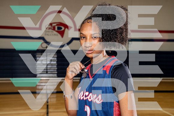 DAVIS_GBB_Deyjah Ray_116-()