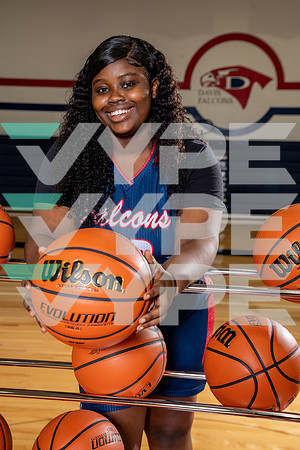 DAVIS_GBB_Anaya Watts_135-()