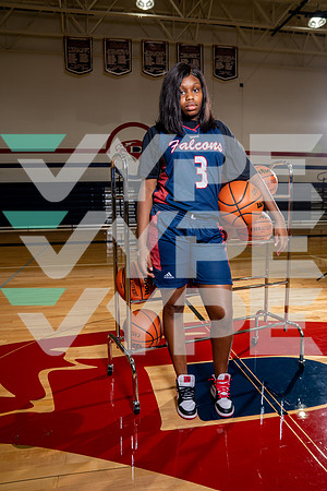 DAVIS_GBB_Ja'Taya Thomas_146-()