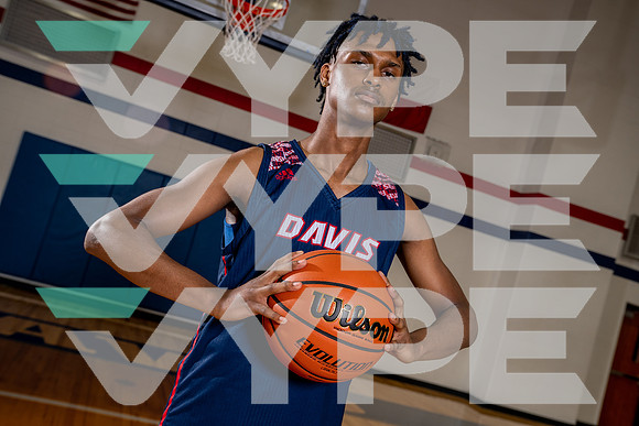DAVIS_BB_Donald Johnson Jr_166-()