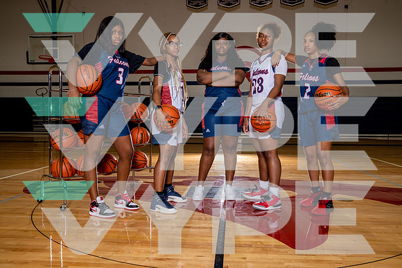 DAVIS_GBB_Anaya Watts, Deyjah Ray, Ja'Taya Thomas, Khyla Baker, Za'Myah Marshall_115-()