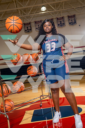 DAVIS_GBB_Anaya Watts_133-()