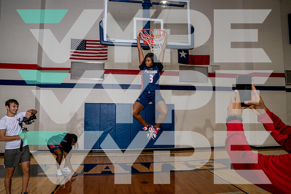 DAVIS_GBB_Ja'Taya Thomas_149-()