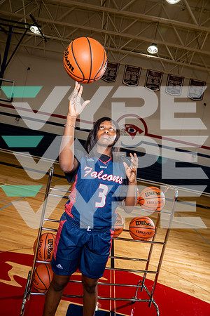 DAVIS_GBB_Ja'Taya Thomas_145-()