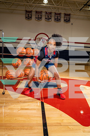 DAVIS_GBB_Deyjah Ray_121-()