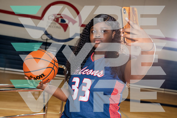 DAVIS_GBB_Anaya Watts_130-()