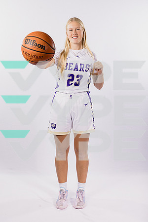 MONTGOMERY_GBB-(BROWN)-031