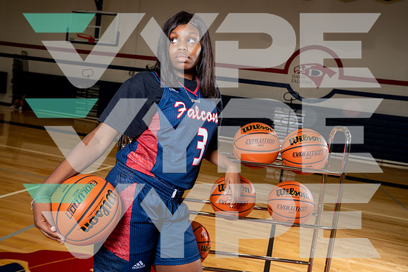 DAVIS_GBB_Ja'Taya Thomas_142-()