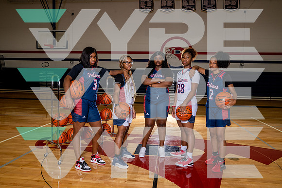 DAVIS_GBB_Anaya Watts, Deyjah Ray, Ja'Taya Thomas, Khyla Baker, Za'Myah Marshall_114-()