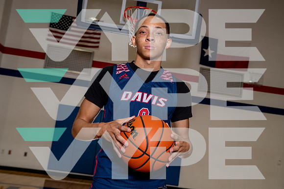 DAVIS_BB_Jeffery Moore_156-()