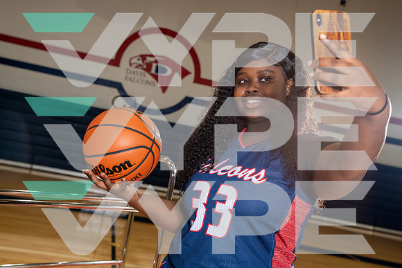 DAVIS_GBB_Anaya Watts_131-()