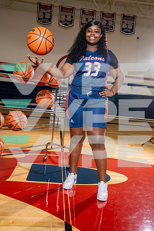 DAVIS_GBB_Anaya Watts_132-()