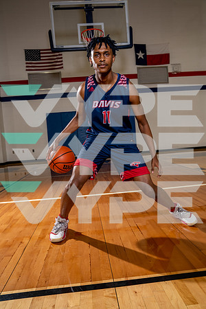 DAVIS_BB_Donald Johnson Jr_167-()