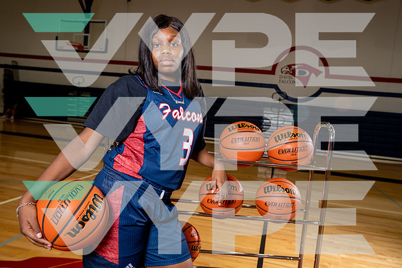 DAVIS_GBB_Ja'Taya Thomas_143-()