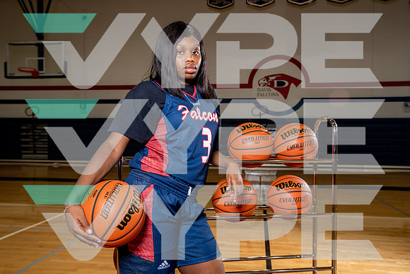 DAVIS_GBB_Ja'Taya Thomas_141-()