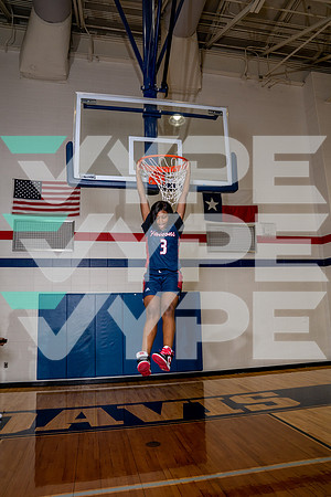 DAVIS_GBB_Ja'Taya Thomas_150-()