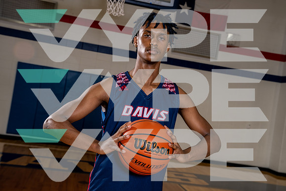 DAVIS_BB_Donald Johnson Jr_165-()