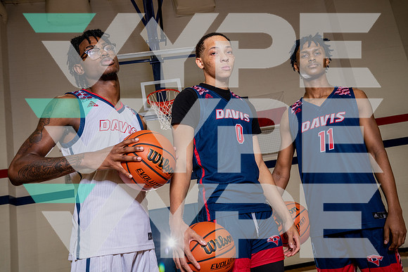 DAVIS_BB_Donald Johnson Jr, Jeffery Moore_159-()