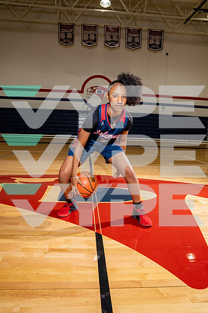 DAVIS_GBB_Deyjah Ray_120-()