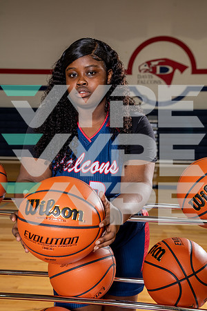 DAVIS_GBB_Anaya Watts_134-()