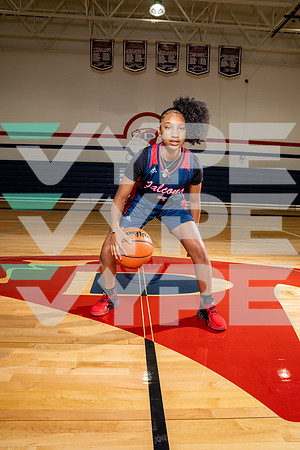 DAVIS_GBB_Deyjah Ray_119-()