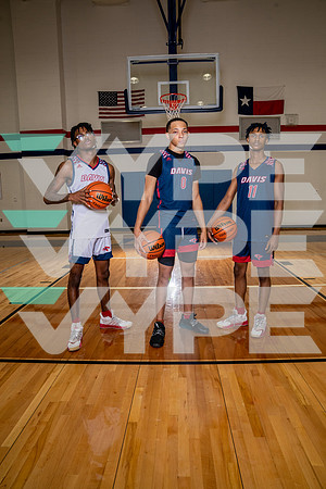 DAVIS_BB_Donald Johnson Jr, Jeffery Moore_158-()